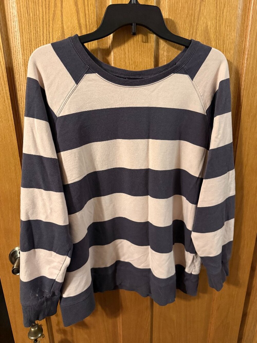 Women's Plus Torrid Sweatshirt